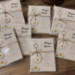 YMG Formworks | Geschenke, Deko & besondere Geschenkideen
