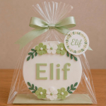 YMG Formworks | Geschenke, Deko & besondere Geschenkideen