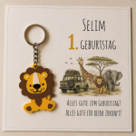 YMG Formworks | Geschenke, Deko & besondere Geschenkideen