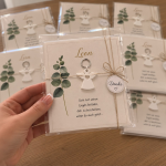 YMG Formworks | Geschenke, Deko & besondere Geschenkideen