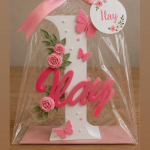 YMG Formworks | Geschenke, Deko & besondere Geschenkideen