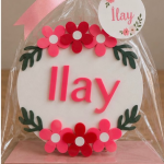 YMG Formworks | Geschenke, Deko & besondere Geschenkideen