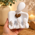 YMG Formworks | Geschenke, Deko & besondere Geschenkideen