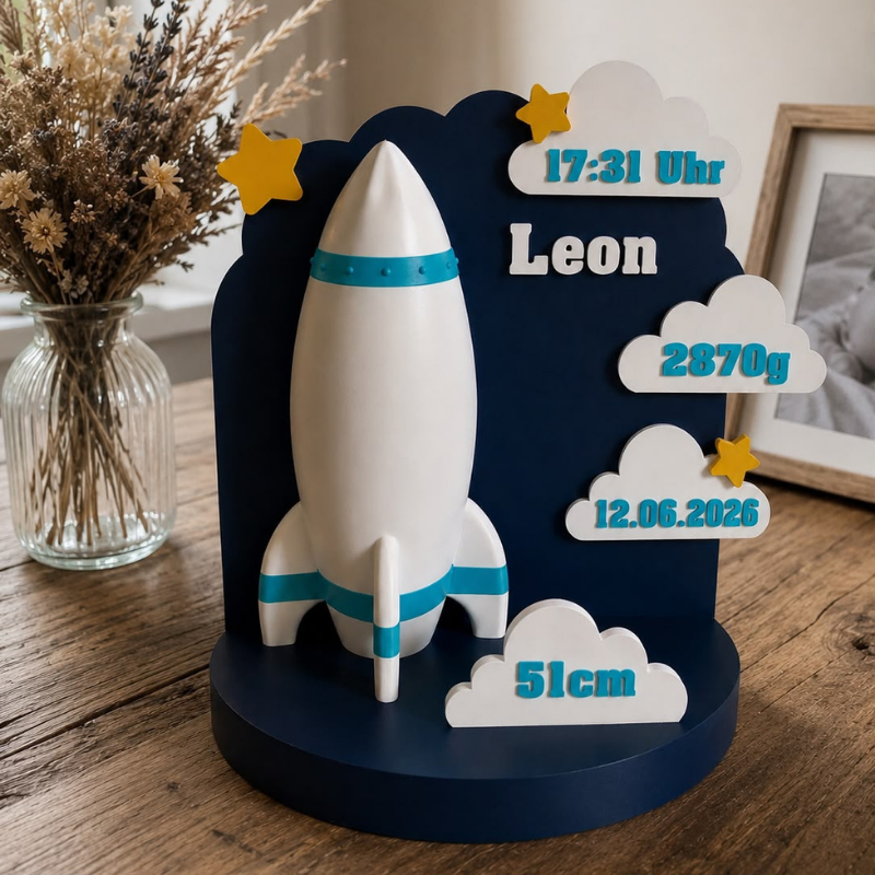 YMG Formworks | Geschenke, Deko & besondere Geschenkideen YMG Formworks | Geschenke, Deko & besondere Geschenkideen